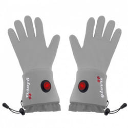 Glovii GLGXL gant de sport