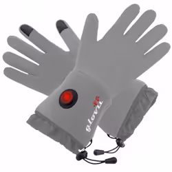 Glovii GLGXL gant de sport