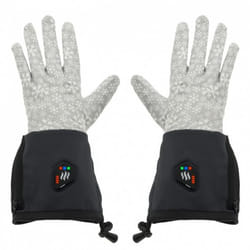 Glovii GEGXL gant de sport
