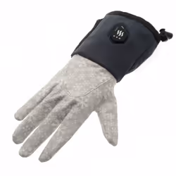 Glovii GEGXL gant de sport