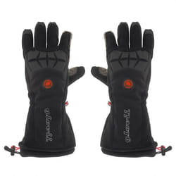 Glovii GR2XL gant de sport