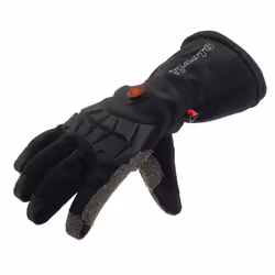 Glovii GR2XL gant de sport