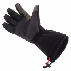 Glovii GR2XL gant de sport