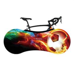 Flexyjoy FJB720 pièce de rechange et accessoire de bicyclette Housse de bicyclette