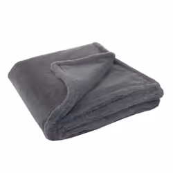 Glovii GB2G, 140 mm, 80 mm, 1,15 kg, Polyester, Lavage à la machine à froid, Boîte