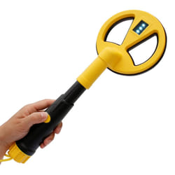 PowerNeed PP10 Détecteur de métaux