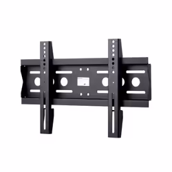 Edbak LWB1, 66 cm (26"), 106,7 cm (42"), 60 kg, 100 x 100 mm, 400 x 300 mm, Noir