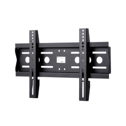 Edbak LWB1 support pour téléviseur 106,7 cm (42") Noir
