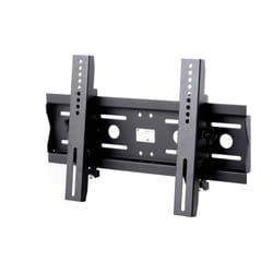 Edbak LWB2 support pour téléviseur 106,7 cm (42") Noir