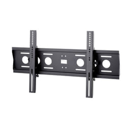 Edbak TWB2 support pour téléviseur 2,18 m (86") Noir