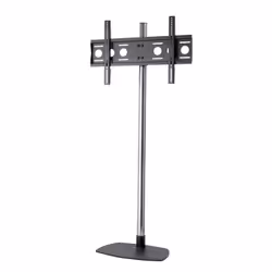 Edbak STD01, 80 kg, 190,5 cm (75"), 101,6 cm (40"), 100 x 100 mm, 600 x 400 mm