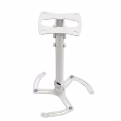 Edbak PM1, Plafond, 15 kg, Blanc, 180°, -18 - 18°, RoHS