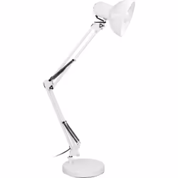 Tension d'alimentation (Tension nominale) [V] : 230 Source lumineuse : Ampoule Puissance (Pour lampes de puissance) [W] : 60  ...