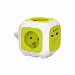 ✔️ 【 Application 】Le bloc de bornes de rail DIN permet une distribution ordonnée, rapide et pratique de power entre various c ...