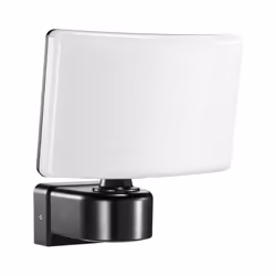 Classe IK : 10 Flux lumineux : 2200 lm Puissance : 30 W Source lumineuse : LED SMD Température de couleur : 4000K Indice de p ...