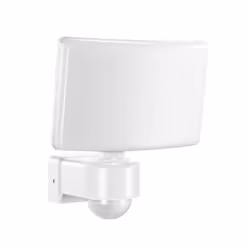 Projecteur extérieur - ADVITI - LED 30W - 2200lm - IP65 - Capteur PIR