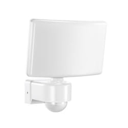 Projecteur extérieur - ADVITI - LED 30W - 2200lm - IP65 - Capteur PIR