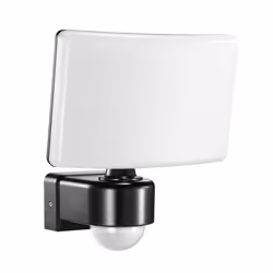 Projecteur extérieur - ADVITI - LED 30W - 2200lm - IP65 - Noir