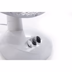 Adler AD 7302 ventilateur Blanc - Vue supplémentaire 4