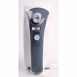 Adler AD 4202 Robot mixer 300 W Blanc - Vue supplémentaire 4