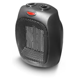 Adler AD 7702 Intérieure Acier inoxydable 1500W