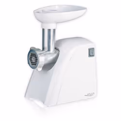 Adler AD 4803, 3,4 kg, 3,8 kg