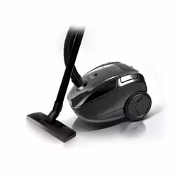 Adler AD 7007, 700 W, Aspirateur réservoir cylindrique, Sec, Sac à poussière, 1,6 L, 79 dB
