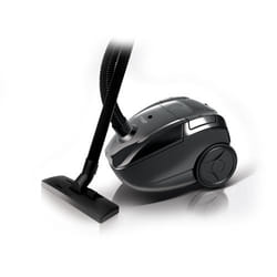 Adler AD 7007 1,6 L Aspirateur réservoir cylindrique Sec 700 W Sac à poussière