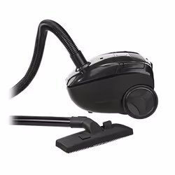 Adler AD 7007 1,6 L Aspirateur réservoir cylindrique Sec 700 W Sac à poussière