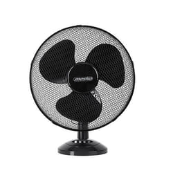 Mesko Home MS 7308 ventilateur Noir