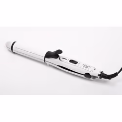 Adler AD 2104, Multistyler, À chaleur, PTC, Blanc, Vitrocéramique, 50 W