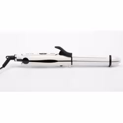 Adler AD 2104 brosse soufflante et fer à lisser Multistyler À chaleur Blanc 50 W