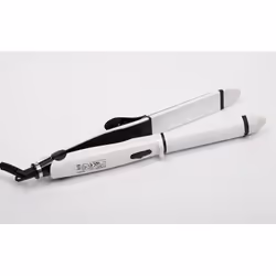 Adler AD 2104 brosse soufflante et fer à lisser Multistyler À chaleur Blanc 50 W - Vue supplémentaire 5