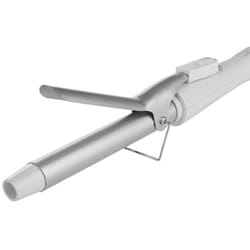 Ad 2105 blanc - Adler