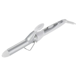 Adler AD2106 - Blanc