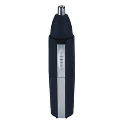 Adler AD 2911 tondeuse de précision Noir