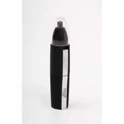 Adler AD 2911 tondeuse de précision Noir