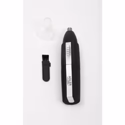 Adler AD 2911 tondeuse de précision Noir - Vue supplémentaire 4