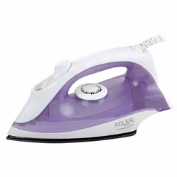 Adler AD 5019