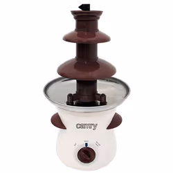 Camry Premium Chocolate fountain CR 4457