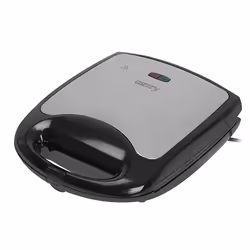 Camry Premium CR 3023, 1500 W, 220 - 240 V, 50 / 60 Hz, 1000 W, 1 pièce(s)
