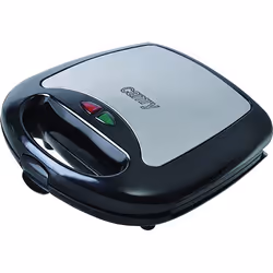 Camry Premium CR 3024, 1000 W