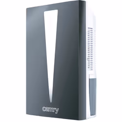 Camry Premium CR 7903, 100 W, 220 - 240 V, 2,05 kg