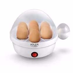 Adler AD4459, 450 W, 360 V, 367 mm, 345 mm, 367 mm, 642 g