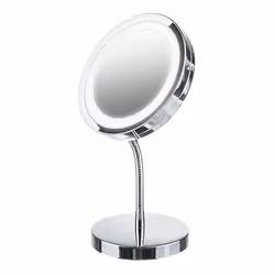 Adler AD 2159, LED, AAA, 15 cm, 725 g, 195 mm, 105 mm