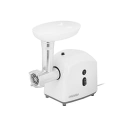 Mesko Home MS 4805 hachoir 600 W Blanc