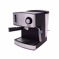 Mesko Home MS 4403 Machine à expresso Semi-Automatique 1,6L - Vue supplémentaire 3