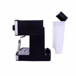 Mesko Home MS 4403 Machine à expresso Semi-Automatique 1,6L - Vue supplémentaire 4