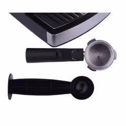 Mesko Home MS 4403 Machine à expresso Semi-Automatique 1,6L - Vue supplémentaire 5
