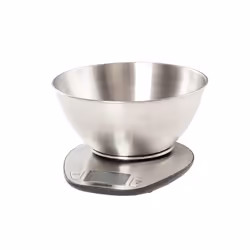 Mesko Home MS 3152
